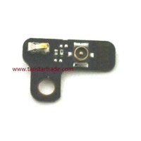 antenna connector BOARD for TCL 20 Pro